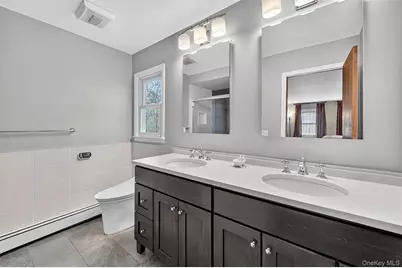 6 Amanda Court, Airmont, NY 10952 - Photo 29