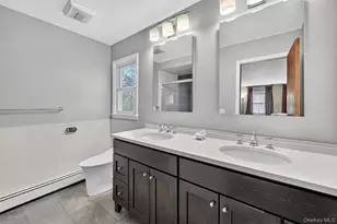 6 Amanda Ct, Airmont, NY 10952 - Photo 29