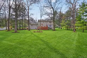 6 Amanda Ct, Airmont, NY 10952 - Photo 5