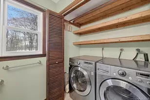 6 Amanda Ct, Airmont, NY 10952 - Photo 25
