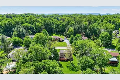 6 Amanda Court, Airmont, NY 10952 - Photo 49