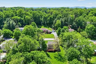 6 Amanda Ct, Airmont, NY 10952 - Photo 49