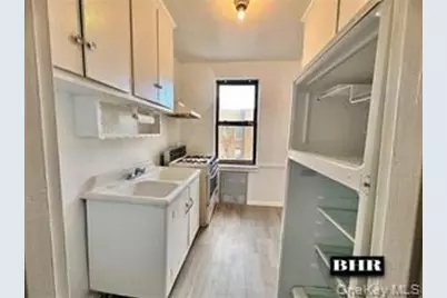 2615 Homecrest Avenue #6B, Brooklyn, NY 11235 - Photo 5