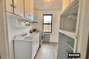 2615 Homecrest Ave, Brooklyn, NY 11235 - Photo 5