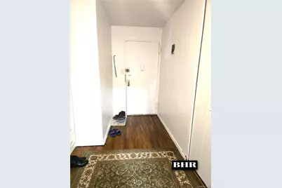 2615 Homecrest Avenue #6B, Brooklyn, NY 11235 - Photo 3