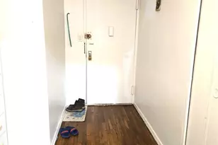 2615 Homecrest Ave, Brooklyn, NY 11235 - Photo 3