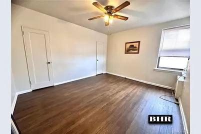 2615 Homecrest Avenue #6B, Brooklyn, NY 11235 - Photo 7