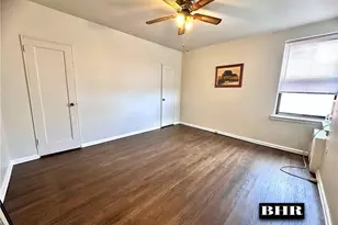 2615 Homecrest Ave, Brooklyn, NY 11235 - Photo 7
