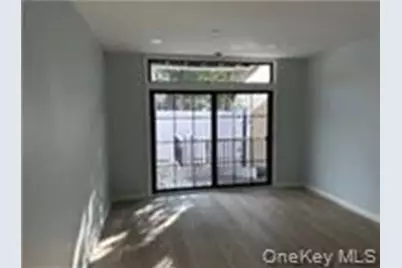 248-20 Jericho Turnpike #1A, Floral Park, NY 11001 - Photo 1