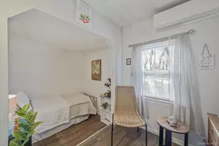 8 Evergreen Ave, Brentwood, NY 11717 - Photo 31