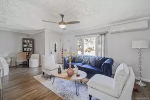 8 Evergreen Ave, Brentwood, NY 11717 - Photo 15