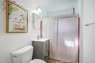 8 Evergreen Ave, Brentwood, NY 11717 - Photo 41