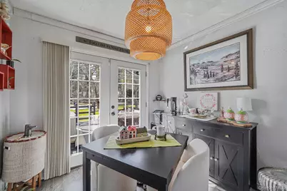 8 Evergreen Avenue, Brentwood, NY 11717 - Photo 19