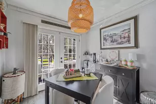 8 Evergreen Ave, Brentwood, NY 11717 - Photo 19