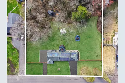 8 Evergreen Avenue, Brentwood, NY 11717 - Photo 43