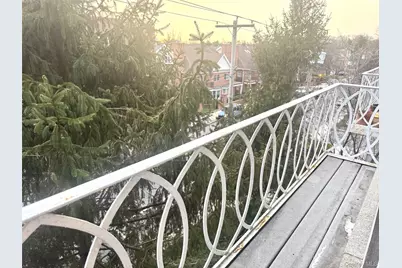 21 Bond Street #3A, Great Neck, NY 11021 - Photo 13