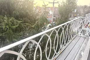 21 Bond St, Great Neck, NY 11021 - Photo 13