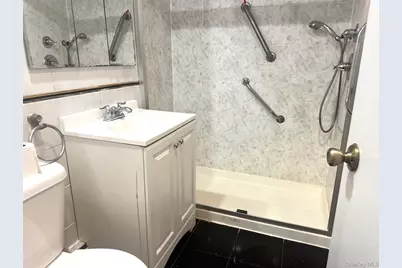 21 Bond Street #3A, Great Neck, NY 11021 - Photo 11