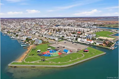 955 S Long Beach Avenue, Freeport, NY 11520 - Photo 45