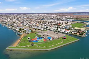 955 S Long Beach Ave, Freeport, NY 11520 - Photo 45