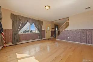 955 S Long Beach Ave, Freeport, NY 11520 - Photo 7