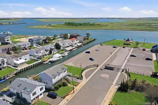 955 S Long Beach Ave, Freeport, NY 11520 - Photo 39