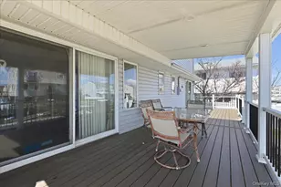 955 S Long Beach Ave, Freeport, NY 11520 - Photo 29