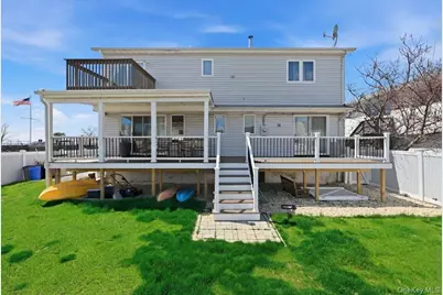 955 S Long Beach Avenue, Freeport, NY 11520 - Photo 33