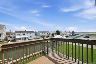 955 S Long Beach Ave, Freeport, NY 11520 - Photo 25