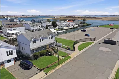 955 S Long Beach Avenue, Freeport, NY 11520 - Photo 37