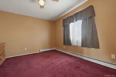 955 S Long Beach Avenue, Freeport, NY 11520 - Photo 17