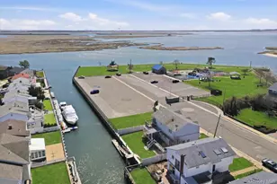 955 S Long Beach Ave, Freeport, NY 11520 - Photo 41