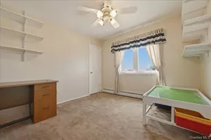 955 S Long Beach Ave, Freeport, NY 11520 - Photo 21