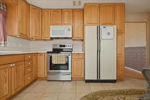 955 S Long Beach Ave, Freeport, NY 11520 - Photo 13