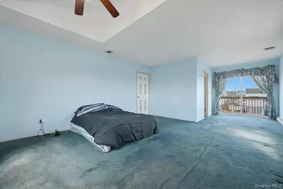 955 S Long Beach Avenue, Freeport, NY 11520 - Photo 23