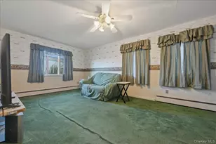 955 S Long Beach Ave, Freeport, NY 11520 - Photo 15