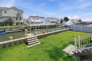 955 S Long Beach Ave, Freeport, NY 11520 - Photo 31