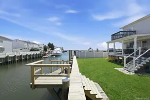 955 S Long Beach Ave, Freeport, NY 11520 - Photo 35