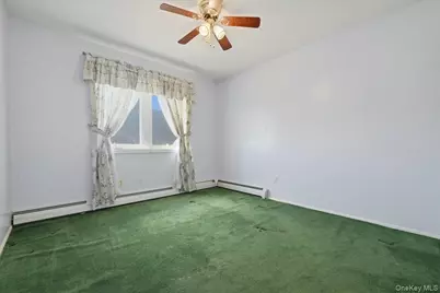 955 S Long Beach Avenue, Freeport, NY 11520 - Photo 19