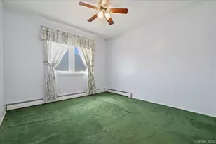 955 S Long Beach Ave, Freeport, NY 11520 - Photo 19