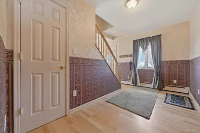 955 S Long Beach Avenue, Freeport, NY 11520 - Photo 9