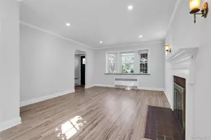 462 Morris Ave, Rockville Centre, NY 11570 - Photo 7