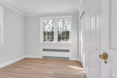 462 Morris Avenue, Rockville Centre, NY 11570 - Photo 15