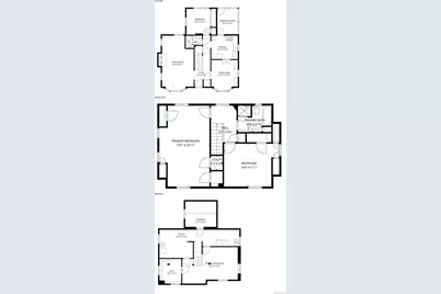 462 Morris Avenue, Rockville Centre, NY 11570 - Photo 23