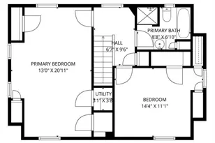 462 Morris Ave, Rockville Centre, NY 11570 - Photo 23