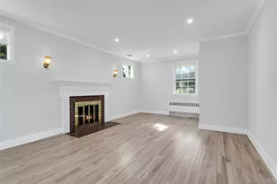 462 Morris Ave, Rockville Centre, NY 11570 - Photo 5