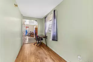 2515 Woodhull Ave, Bronx, NY 10469 - Photo 15