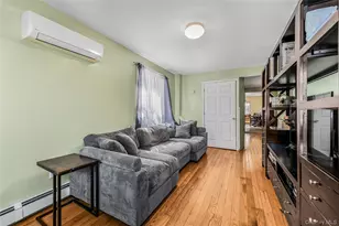 2515 Woodhull Ave, Bronx, NY 10469 - Photo 13