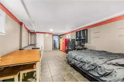 2515 Woodhull Avenue, Bronx, NY 10469 - Photo 29