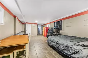 2515 Woodhull Ave, Bronx, NY 10469 - Photo 29